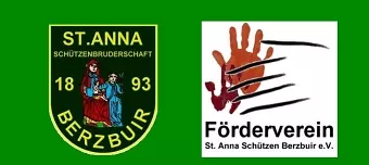 Veranstalter:in von Berzberger Hauskonzert - Willi & the WaWas