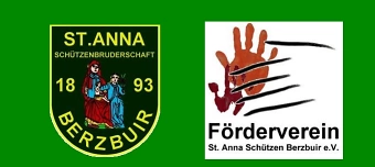 Veranstalter:in von Berzberger Hauskonzert - Willi & the WaWas