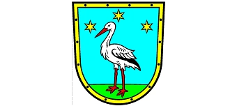 Event organiser of Storkow tanzt - M&auml;delsabend