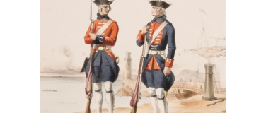 Event-Image for 'War and Us: Exhibition & Social Gathering'