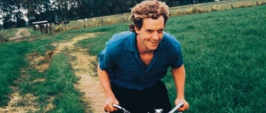 Event-Image for 'Warhaus'