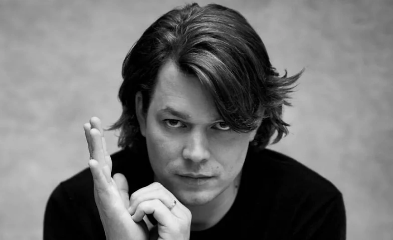 L'OCL AVEC DAVID FRAY - GRAND CONCERT 2 ${singleEventLocation} Tickets