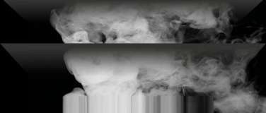 Event-Image for 'War of the Worlds'