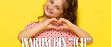 Event-Image for 'Warum bin ich WICHTIG?'