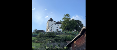 Event-Image for 'Was bedeutet F&uuml;rsorge?'