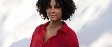 Event-Image for 'Was ich dir nicht sage'