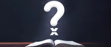 Event-Image for 'Was liest du? Wer bist du? &ndash; Buch-Talk mit Vincent Gross'