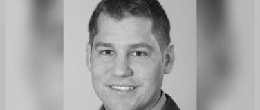 Event-Image for 'Wasser, Zeit und Zukunft'