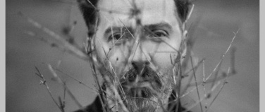 Event-Image for 'Was uns verbindet'