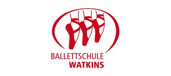 Veranstalter:in von Das unendliche Phant&aacute;sien 21.06.2026