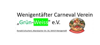 Veranstalter:in von Rhöner Säuwäntzt