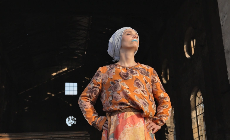 R&eacute;my Markowitsch. WE ALL (Except the Others) Tickets