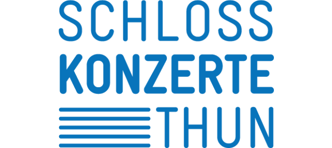 Event organiser of Kammerorchester Basel