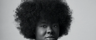 Event-Image for 'NNAVY (Trio)'