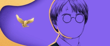 Event-Image for 'The Music of Harry Potter'