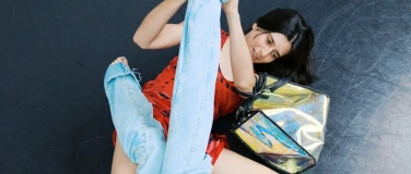 Event-Image for 'Sharing: Emma Saba &ndash; Jalousie des temp&ecirc;tes!!'