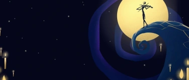 Event-Image for 'Tim Burton's Universe by Sinfonietta Bern'