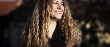 Event-Image for 'ŞENG&Uuml;L PAK'