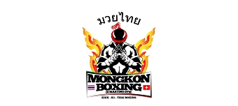 Veranstalter:in von Finale Championnat Suisse 2025 - MUAY THAI / K1 / BOXE O.