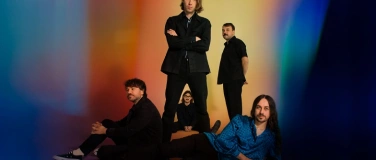 Event-Image for 'ALTIN G&Uuml;N'