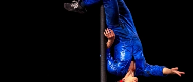 Event-Image for 'Rosies'