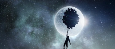 Event-Image for 'Le myst&egrave;re des r&ecirc;ves. Entre neurosciences et psychiatrie'