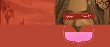 Event-Image for 'WINEGANZA'