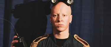 Event-Image for 'WHERE THE FUNK IS MY RED NOSE!?'