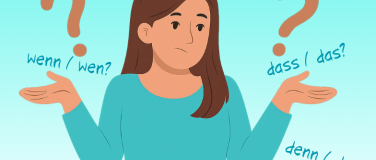 Event-Image for 'Online-Grammatikstunde: das(s), wen(n), den)(n)'