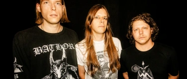 Event-Image for 'Die Nerven: Live im Elfenbeinturm Tour 2026'