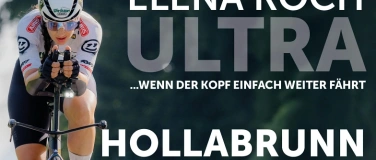 Event-Image for '&bdquo;Ultra &ndash;  Wenn der Kopf einfach weiterf&auml;hrt&ldquo;'