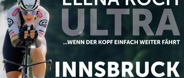 Event-Image for '&bdquo;Ultra &ndash;  Wenn der Kopf einfach weiterf&auml;hrt&ldquo;'