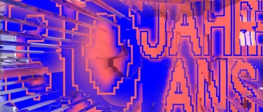Event-Image for 'Führung Nähwerk IDM und Atelierbesuch Sabine Portenier'