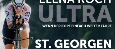 Event-Image for '&bdquo;Ultra - Wenn der Kopf einfach weiterf&auml;hrt&ldquo;'