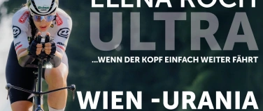Event-Image for '&bdquo;Ultra &ndash;  Wenn der Kopf einfach weiterf&auml;hrt&ldquo;'
