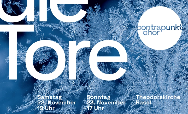 MACHET DIE TORE WEIT Billets