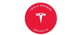 Event organiser of Tesla Owners Stammtisch Satelliten-Vereinigung in Siders