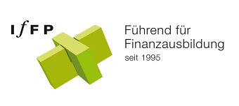 Event organiser of Wise Finance - Mut zur finanziellen Freiheit