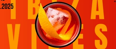 Event-Image for 'Ibiza Vibes'