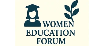 Veranstalter:in von WEF - Seminar - Goverment and Law enforcement agencies