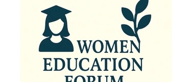 Event-Image for 'WEF - Seminar - Goverment and Law enforcement agencies'