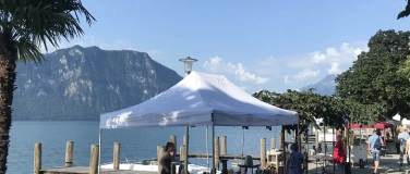 Event-Image for 'Einfach Keramik Markt'