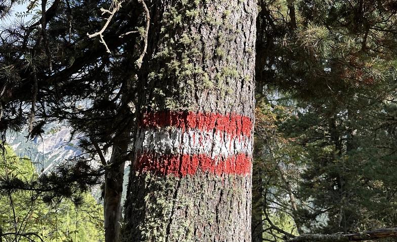 Event-Image for 'Der innere Kompass'