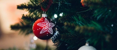 Event-Image for 'Weihnachtsgottesdienste'