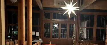 Event-Image for 'Chor Slavica: Koljada – Slawische Weihnacht'