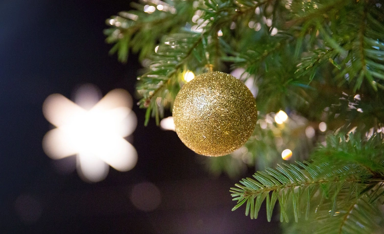 Klausmarkt Altstätten Altstadt, Marktgasse 1, 9450 Altstätten Tickets