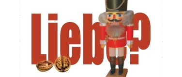 Event-Image for 'Basel Lametta und Co. - Weihnachts-Stadtführung Basel'