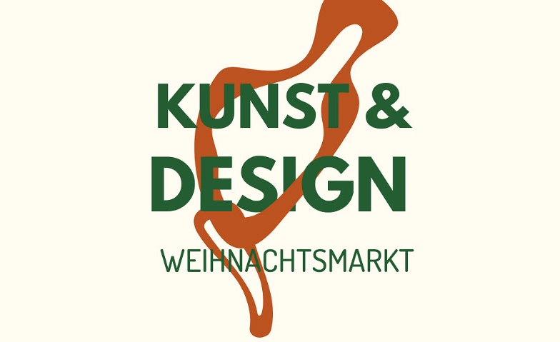 KUNST &amp; DESIGN WEIHNACHTSMARKT ${singleEventLocation} Tickets