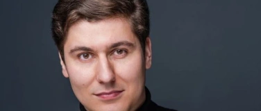 Event-Image for 'Bach Weihnachtsoratorium'