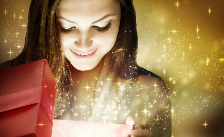 &laquo;Silvesterglocken&raquo; von Charles Dickens (Premi&egrave;re) Tickets